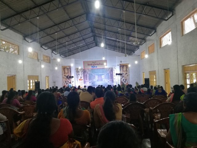 District_Cultural_Programme-2019.11.05